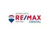 Miniatura da foto de RE/MAX CRISTAL